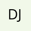 dj2001man