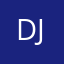 dj204876