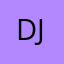 dj2h18