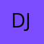 dj2saint