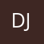 dj3000au