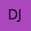 dj640