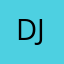 dj6629