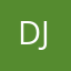 dj_danieljames