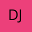 dj_kenog