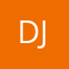 dja2112