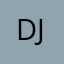 djaggggjmd