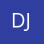 djakboub