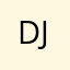 DJAKBOUB