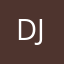 Djankkick