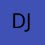 djbguqjv