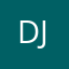 djblubaugh