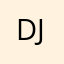 djc1522
