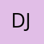 djcap