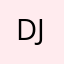 djcmcgmnfmcdj