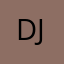 djcmkdkcm