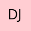 djcnrjd