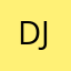 djcproject