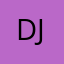 djcufiv