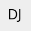 djdark76