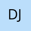 djdisciple