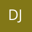 djdjedjejejisowosikwk