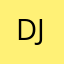 djdjgk