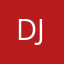 djdjr