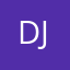 djdnubhghv
