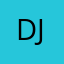 djdunn10