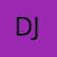 djdunworth