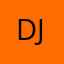 djdustybee