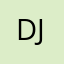 djdvru1236491