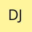 djejnyc