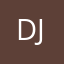djekarr