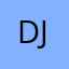 djffcsn