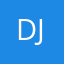 djfifo