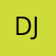 djfjw her j