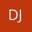 djflower77
