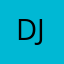 djgasmask