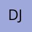 djgax