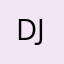 djhomeslice