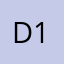 dji-dji-13