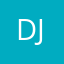 djiocols