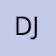 djisixis