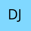 djj307