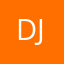 djjdjdjdjiidkdd