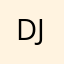 djjeffthefish