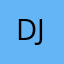 djjejo