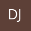 djjh